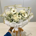 Roriella Roses 001