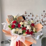 Sacred Love Epitome