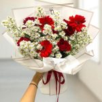 Roriella Roses 002