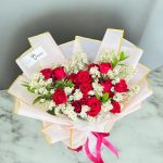 Sprinkle of Love 002