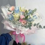Prosperity Posy Edition