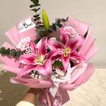 Luxury Eternal Beauty 002