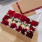 Box Choco 001