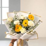 Roriella Roses 003