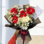 Roriella Roses 004