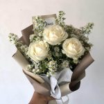 Delightful Roses 003
