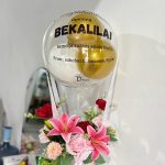 Roundbox Ballon Edition 001