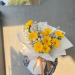 Embraceable Riella 001