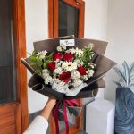 Roriella Roses 005