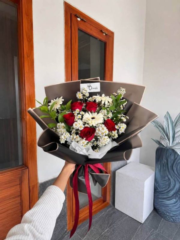 Roriella Roses 005