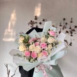 Sprinkle of Love 003