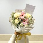 Blossom Roses Riella 002