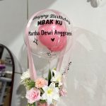 Roundbox Ballon Edition 002