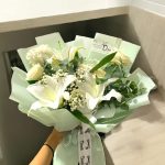 Luxury Eternal Beauty 005