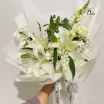 Luxury Eternal Beauty 003