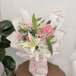 Luxury Eternal Beauty 004