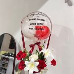 Roundbox Ballon Edition 004