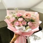 Roriella Roses 006