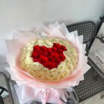 Rounded Love 002