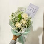 Delightful Roses 006