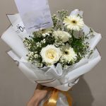 Blossom Roses Riella 003
