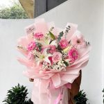 Luxury Lily Romances 003
