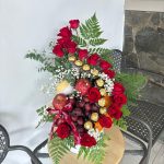 Bucket Series 007 - Fruit Edition