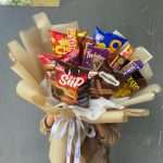 Snack Standard Edition 004