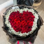 Rounded Love 004