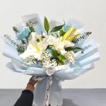 Luxury Eternal Beauty 008