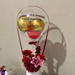 Roundbox Ballon Edition 007