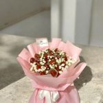 Luxury Fresh Healthy 005