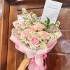 Blossom Roses 006
