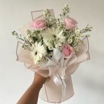 Blossom Roses Riella 004