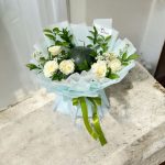 Luxury Fresh Healthy 007