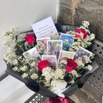 Custom Bouquet 027 - Foto