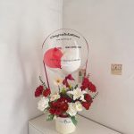 Roundbox Ballon Edition 010