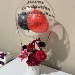Roundbox Ballon Edition 009