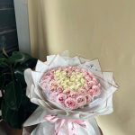 Rounded Love 005
