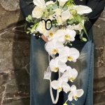 Bride Posy 064