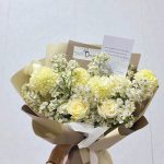 Blossom Roses Gompie 001