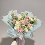 Sprinkle of Love 004