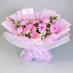 Special Colour Blossom 002