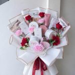 Custom Bouquet 035 - Cosmetic