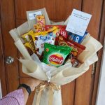 Snack Standard Edition 006