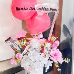 Roundbox Ballon Edition 011