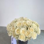 Flower Bloombox 020 - Fresh