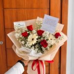 Roriella Roses 008
