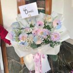 Luxury Gompi Gerbi 002