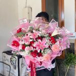 Luxury Happiness Romantic 001